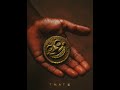 Kelvin Momo and Da Muziqal Chef - Emhlabeni [Ft. Thatohatsi and Tracy] (Official Audio)