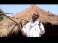 Download Bulii Biraanuu Gelloo Wallaggaa In Mp4 3Gp Full HD Video