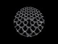 Rhys Fulber - Diaspora (2020 EP)