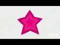 Ravedj Jam Theme Song - Star Opening Il Vento Doro & Xilymikehx | RaveDj