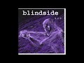 blindside ‎– r.i.p. full album christian hardcore metalcore