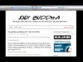 How To Create a QR Code with Bit.ly