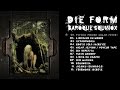 Die Form - Baroque Equinox (Album Player)
