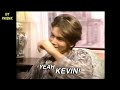 River Phoenix being himself for almost 4 minutes
