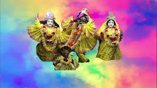 Ram Raghav Rakshamam ka Vastavik Arth (Bengali) || Real meaning of Mahaprabhu's song ||