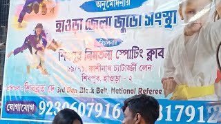 Milan Mela 2025 l হাওড়া মিলন মেলা 2025 l Shibpur Nimtola sporting club l l piyali ki duniya