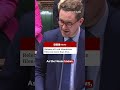 More than £1m was spent on the latest release of Lord Mandelson documents. #BBCNews