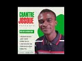 gospel nous avons la victoire par le chantre josuÉ 🇬🇭