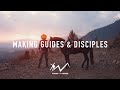 Making Guides & Disciples, Trust The Guide Ministries