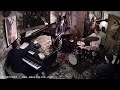 John Chin Trio - Live at Mezzrow Jazz Club - 04/29/2023