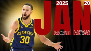 Warriors' Blockbuster Vučević Trade Proposal