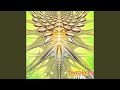 Radio Edit