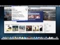 How Can I Re-Download My Deleted Music From Apple iTunes? : Apple Product FAQs How Can I Re-Download My Deleted Music From Apple iTunes? : Apple Product FAQs
