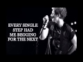 5 Seconds Of Summer - English Love Affair (Lyrics)