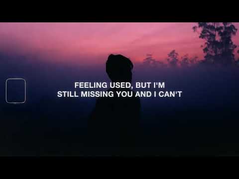 Gnash - I Hate U, I Love U (Lyrics) (ft. Olivia O'brien) - YouTube