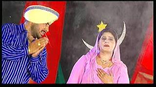Saure Ghar Chitthi Paake [Full Song] Suttan Tord Kalirey