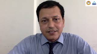 Ventricular Septal Defect (VSD) in Children | Dr. Pradeep Kaushik