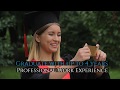 Degree+ (Higher Education with real value)