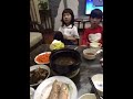 chinese mother scolding her kid english subtitles