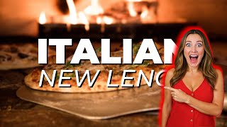 New Lenox's 🍴 TOP ITALIAN RESTAURANTS | Ultimate Food Tour in New Lenox, Illinois