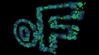 Panning: openFrameworks Audio Programming Tutorials 3