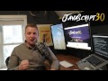 Announcing JavaScript30 - 30 Day Vanilla JS Coding Challenge
