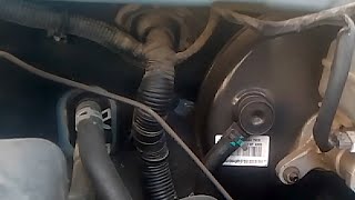 شرح ضفيره النور الصغير ..wiring car Tall Lmps