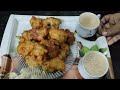 simple recipe evening snacks wheat bonda மொறு மொறு கோதுமை போண்டா