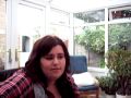 brown eyes lady gaga cover