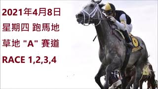 #香港賽馬貼士 #HONGKONGHORSERACINGTIPS 香港賽馬貼士 HONG KONG HORSE RACING TIPS RACE 1,2,3 4