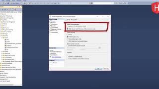 Login failed for user SQL Server 2014 2012 (Error: 18456)