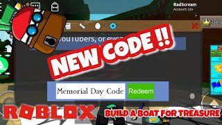 Robloxbuildaboatnewcodes2019 Videos 9tubetv - 