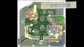 【多摩六都科学館紹介ムービー(A-2)】―武蔵野大学×多摩六都科学館　多文化共生プロジェクトー