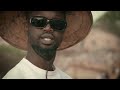 MANDINGMORRY– DINDING SAABA (Official Video)