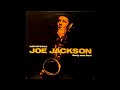 Joe Jackson - Loisaida
