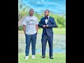 Tanaka Marusho —-Ndimi Nzira yangu @afcmugodhisongs5149