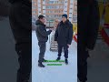 мкр н Солнечный г.Томск