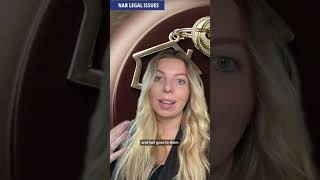 Lawsuits that will change real estate forever #lawsuit #realestate #housingmarket