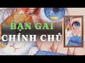 [ TRUYỆN AUDIO ] BẠN GÁI CHÍNH CHỦ - FULL | GIANG TUỆ MẪN AUDIO CHỮA LÀNH | REVIEW |