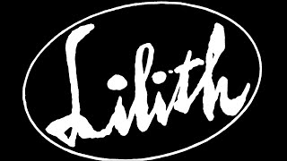 Lilith (1964) - Trailer