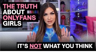 Everything You Think About Onlyfans Girls Is Wrong