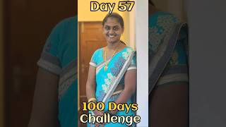 Day 57| 100 Days Diet Challenge | Raji's Kitchen #diet #Heathydiet