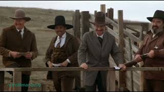 Tom Horn (1980)