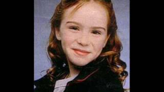 Camryn Grimes- Girls Just Wanna Have Fun (2)