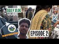 Episode 2 Shopping Vloguuh@nellai_funky_couple  #couple #couplecomedy #couplelife #love #funnycome