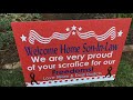 Sweetest Military Homecoming Video