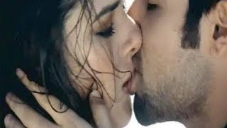 Ap ki khatir-4k video -priyanka chopra- and Akshay Khanna - himesh reshammiya-romantic Hindi song