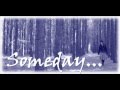 Flipsyde-Someday (HQ*****)
