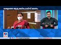 കോവിഡ് പോലെ പകരില്ല മരണത്തെ കുറിച്ച് അന്വേഷിക്കാന്‍ ഉന്നതതലസമിതി വീണാ ജോര്‍ജ് veena george