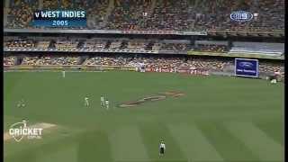 The Biggest Six ever in Cricket History 148 Meters Long